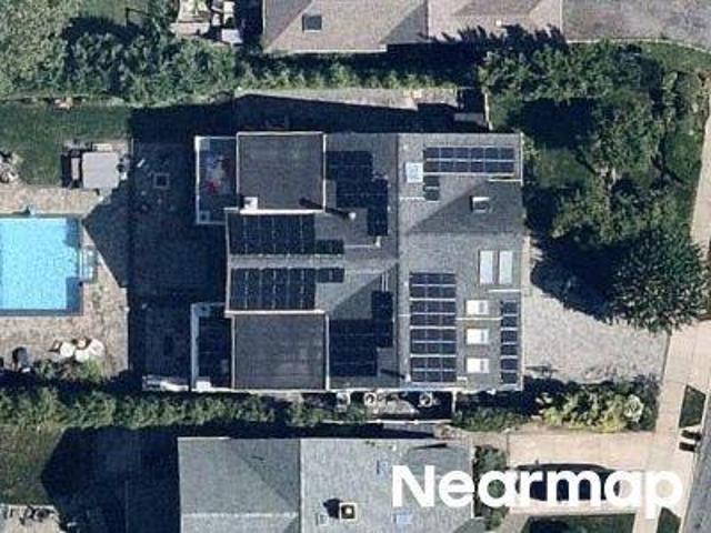 House for sale in Nassau, New York