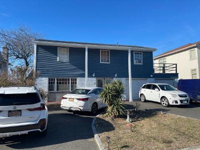 House for sale in Nassau, New York