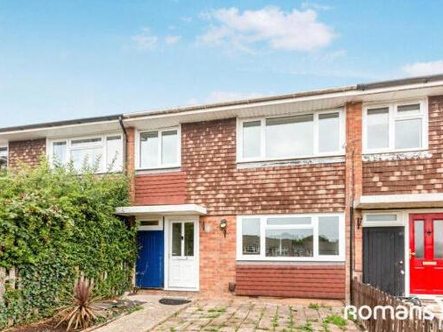 House for rent in Upper Hale, Fole