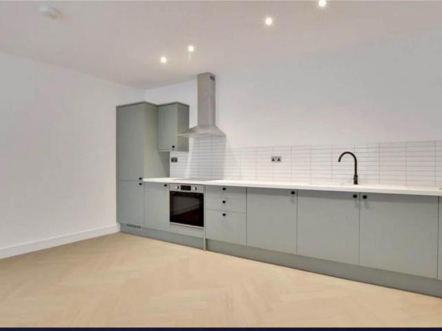 House for rent in Greater London