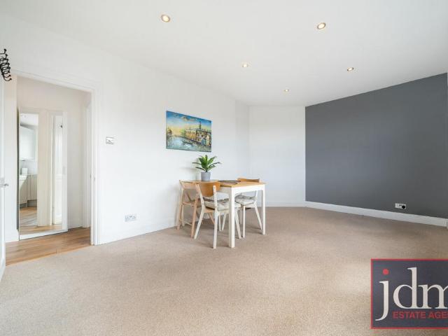 Apartment for rent in Greater London