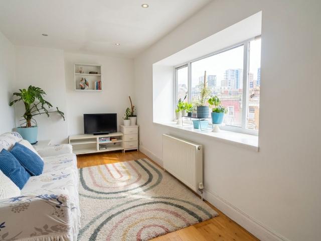 Apartment for rent in Greater London