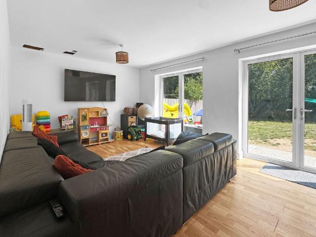 House for rent in Wenhaston with Mells Hamlet, Eastbridge