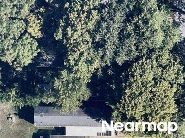 Property for sale in O Fallon, Illinois