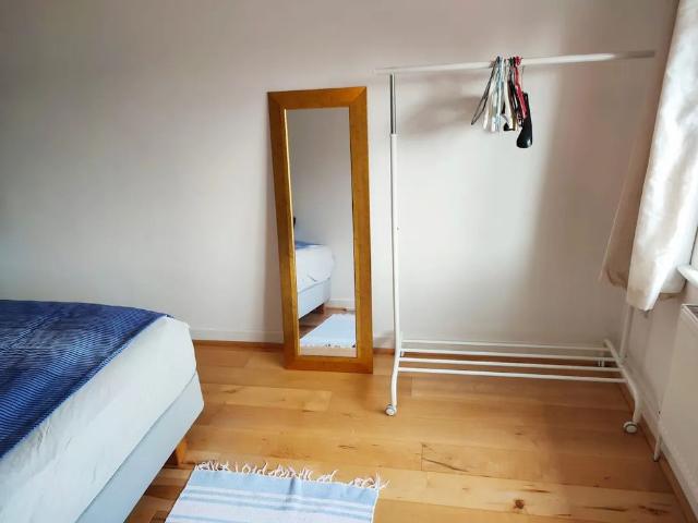 House to rent in Dublin