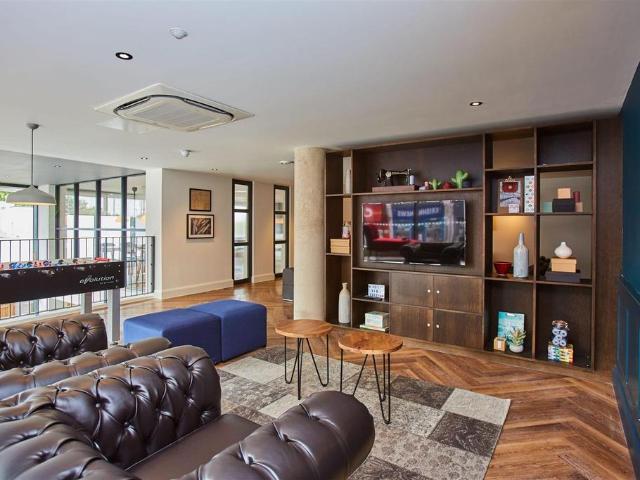 House for rent in Greater London