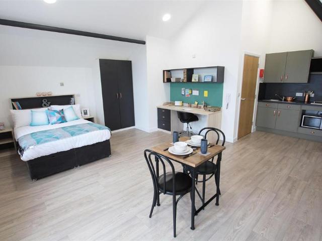 House for rent in Greater London