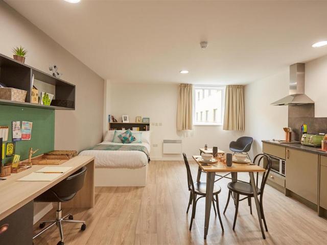House for rent in Greater London