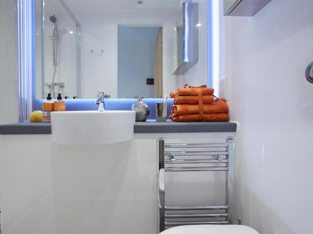 House for rent in Greater London