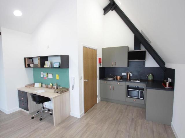 House for rent in Greater London