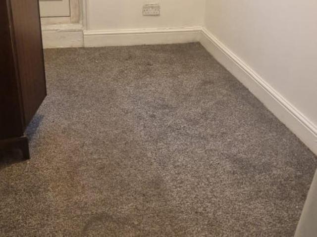 Apartment for rent in Higham Hill, Greater London