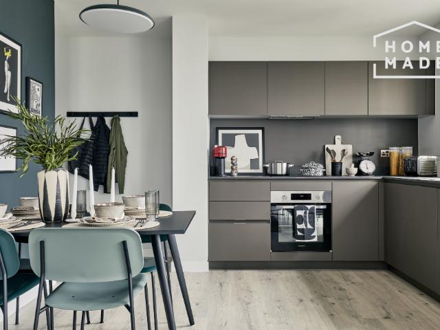 Apartment for rent in Greater London