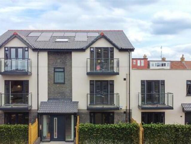 House for sale in Feckenham, City Of Bristol