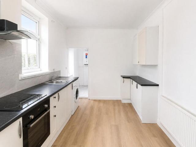 House for rent in Leyton, Greater London