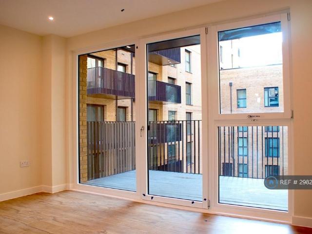 House for rent in Greater London