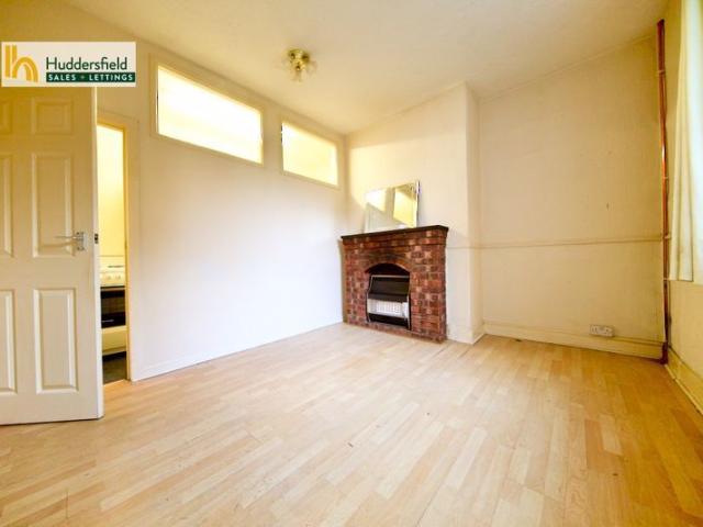 House for rent in Huddersfield, West Yorkshire