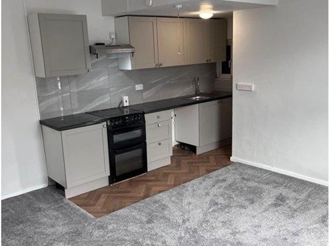 House for rent in Huddersfield, West Yorkshire