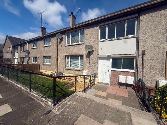 Apartment for rent in Leith Links, Leith