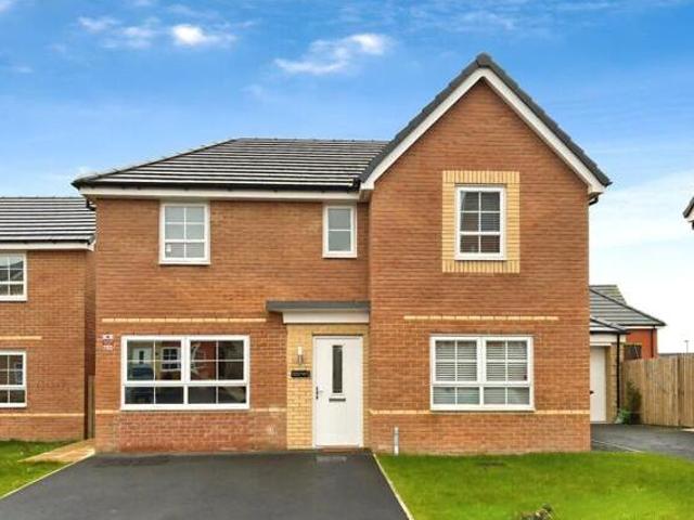 House for sale in Durham, North East