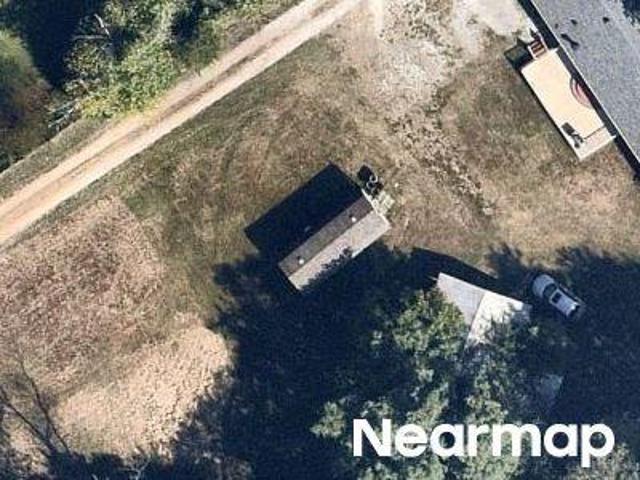 Property for sale in Clarksville, Indiana