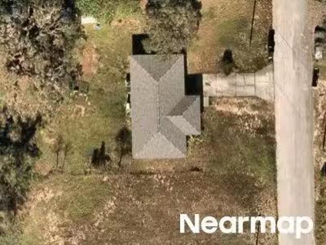 House for sale in Wauchula