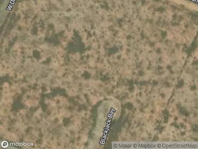 Land for sale in Kingman