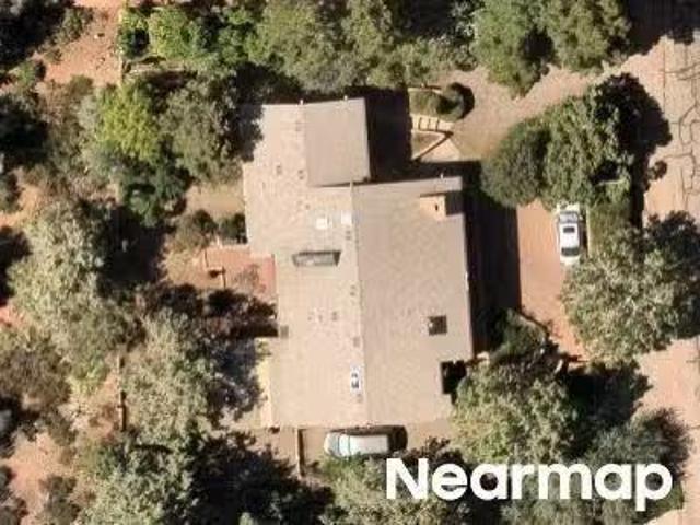 House for sale in Sedona