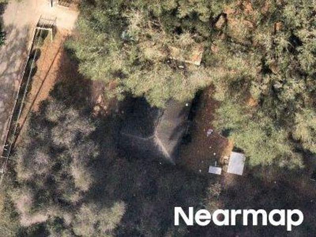 House for sale in Chunchula, Alabama