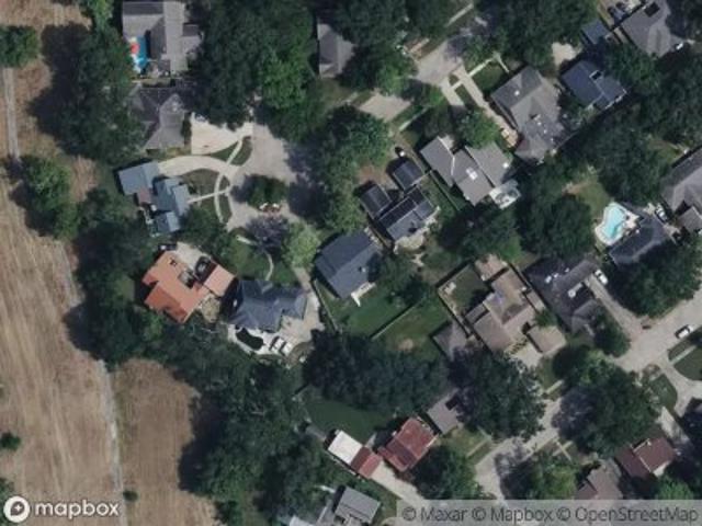 House for sale in Near Northwest, Houston