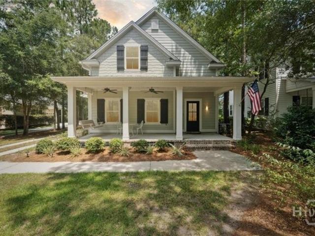House for sale in Richmond Hill