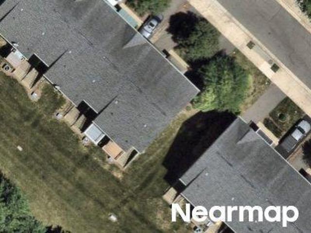Condo for sale in Virginia