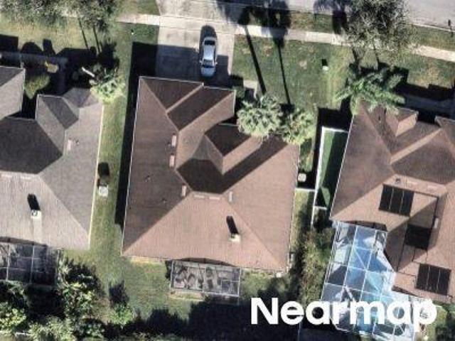 House for sale in Gotha, Florida