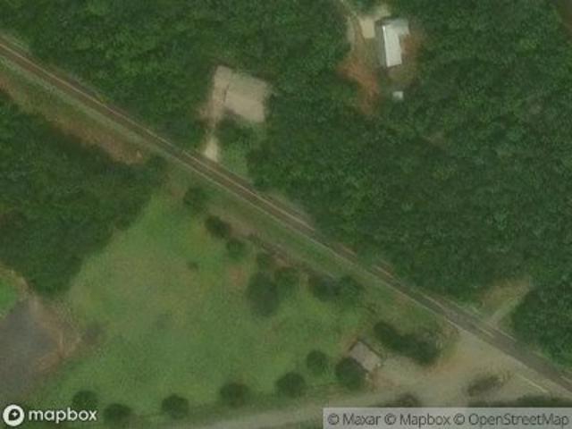 Property for sale in Westminster, South Carolina