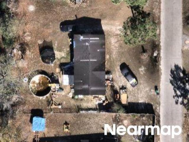 House for sale in Tallahassee, Florida