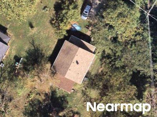 House for sale in Fort Knox, Kentucky