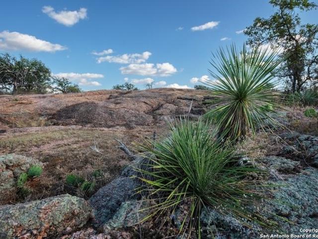 Farm for sale in Mason, Texas