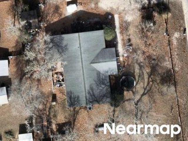 House for sale in North Carolina