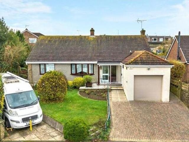 House for sale in Pleasant Valley, Duton Hill
