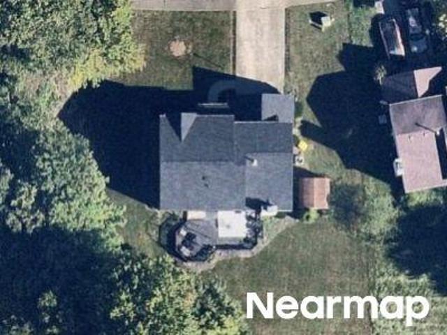 Property for sale in Indianapolis, Marion County