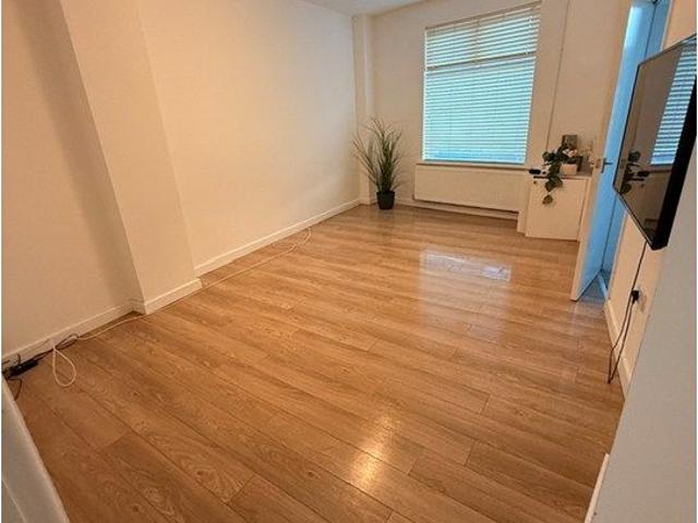 House for rent in Georgia, Greater Manchester