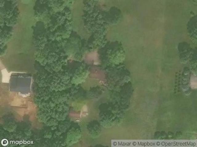 House for sale in Fairfield, Ohio