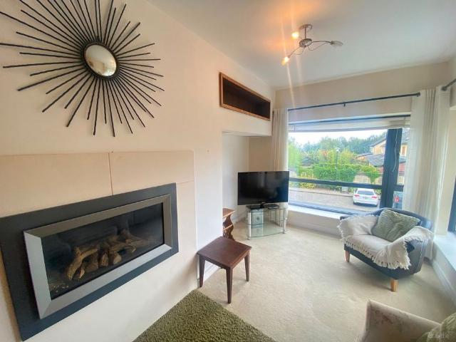 Apartment to rent in North Tipperary