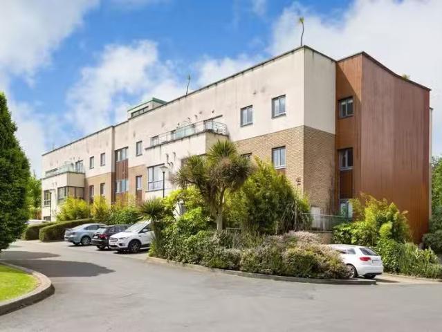 Apartment to rent