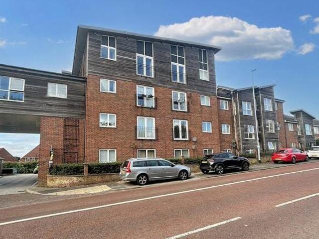 House for sale in Tyne And Wear