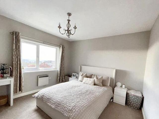 House for sale in Tyne And Wear