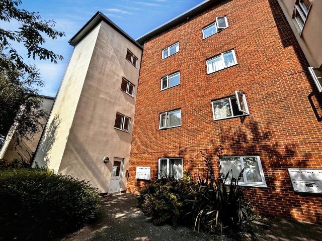 Apartment for rent in Tyne And Wear