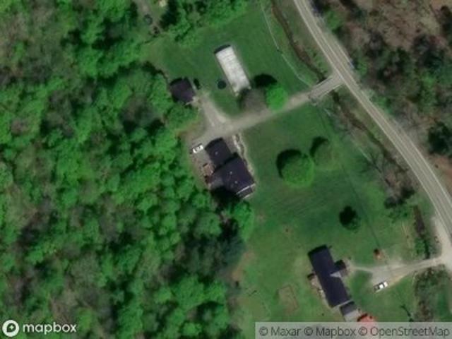 House for sale in Warfield, Kentucky