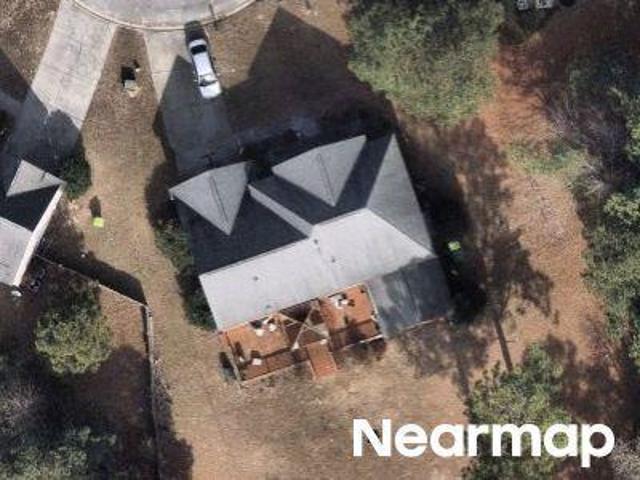 House for sale in Columbia, Richland County