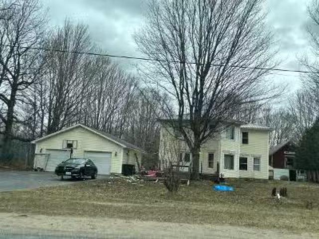 House for sale in Plattsburgh