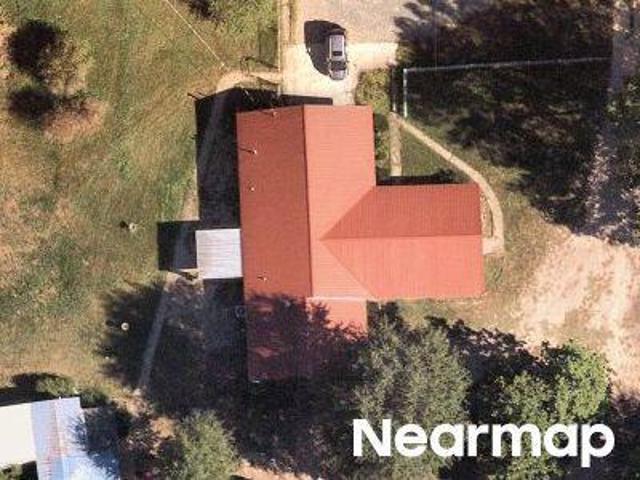 House for sale in Texarkana
